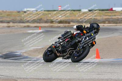 media/Sep-10-2023-Pacific Track Time (Sun) [[44210541ad]]/Group A/2pm (Grapevine)/